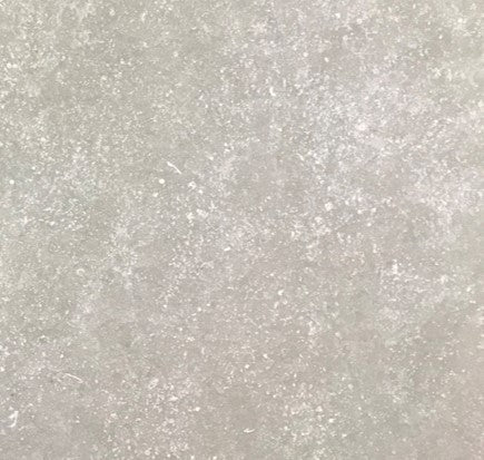 Buiten Tegel Flanders Grey 60x60x2 rect