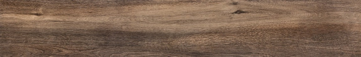 Vloertegel Wood Mattina Marrone 29.7x120,2 rect