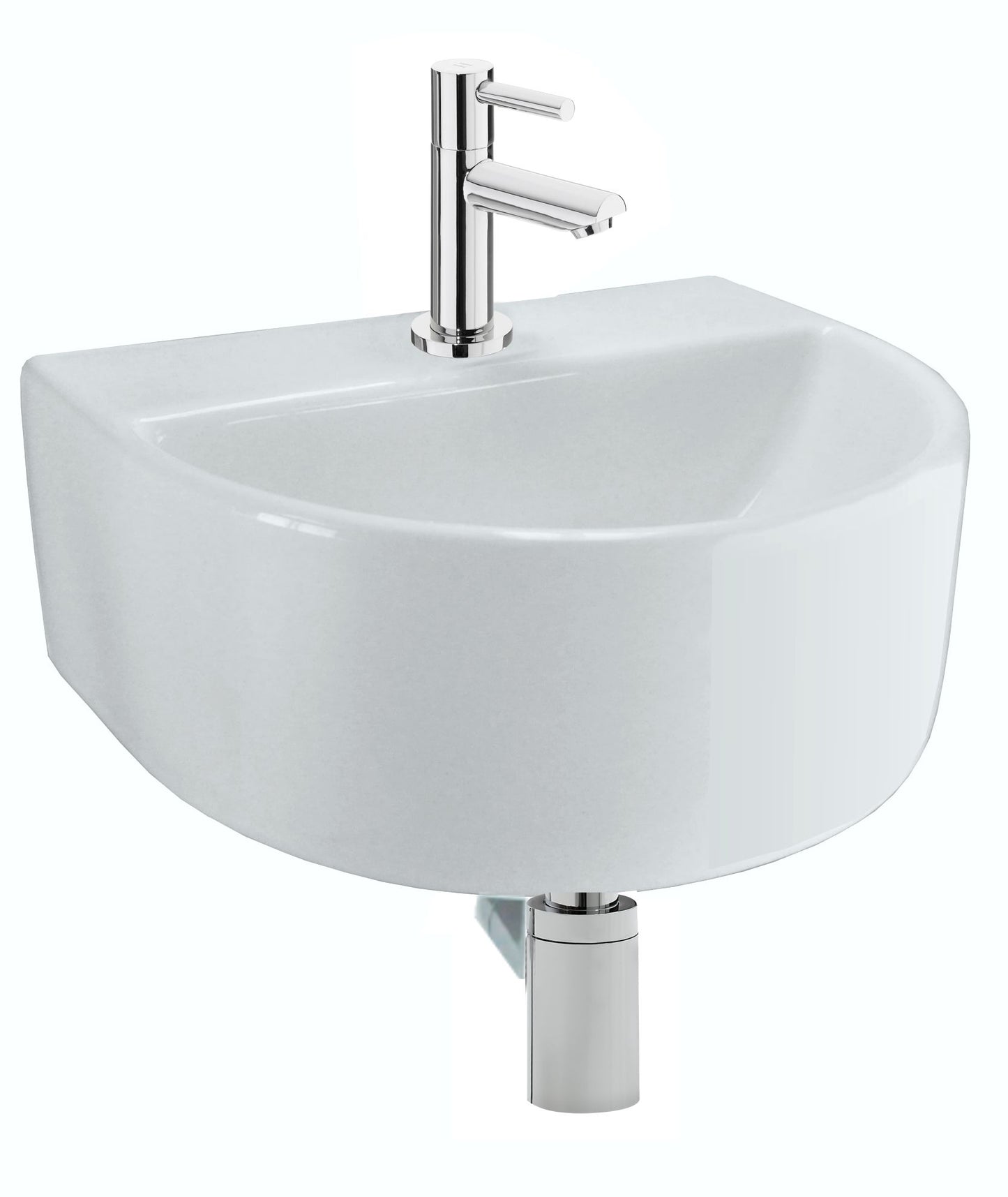 Lara fonteinset compleet type 1