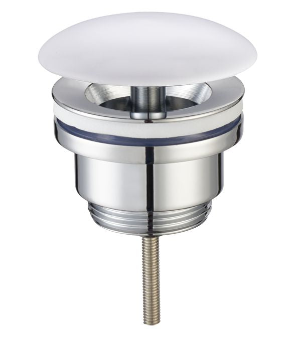 Wiesbaden Caral vaste waste keramisch wit