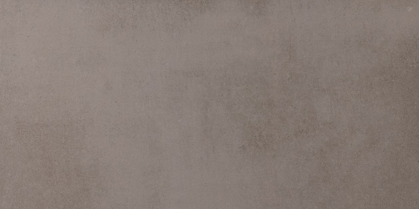 Vloertegel Town Grey 30x60 rect