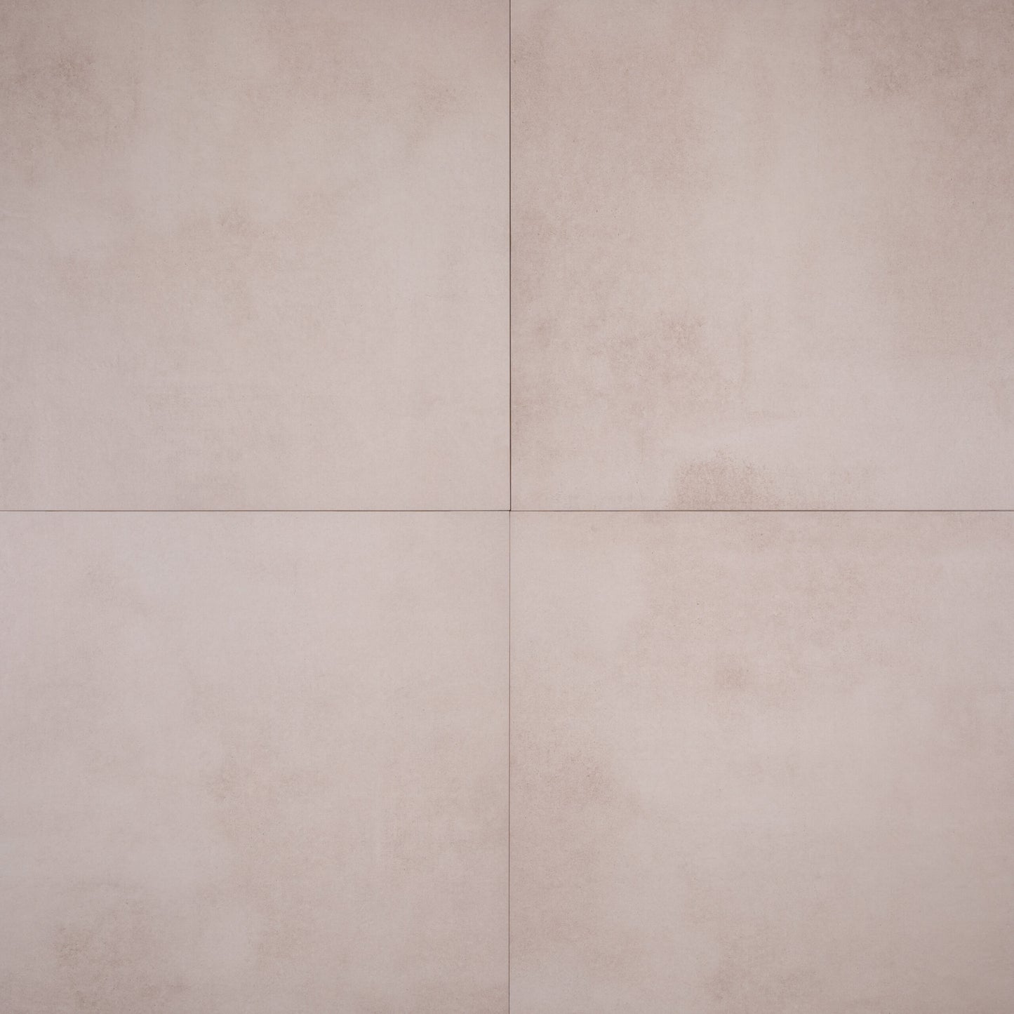 Buiten Tegel Town Soft Grey 60x60x2 rect