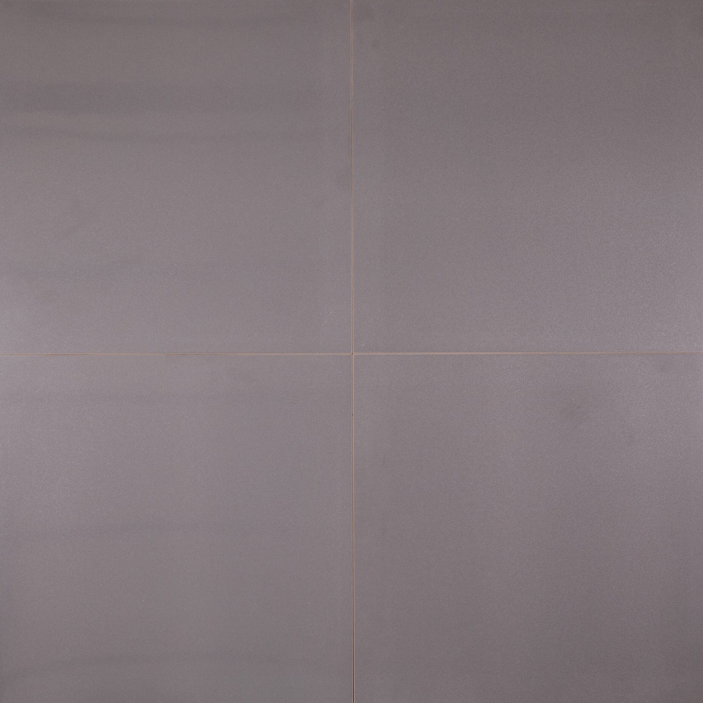 Vloertegel Cambia Graphite Lappato 60x60 rect