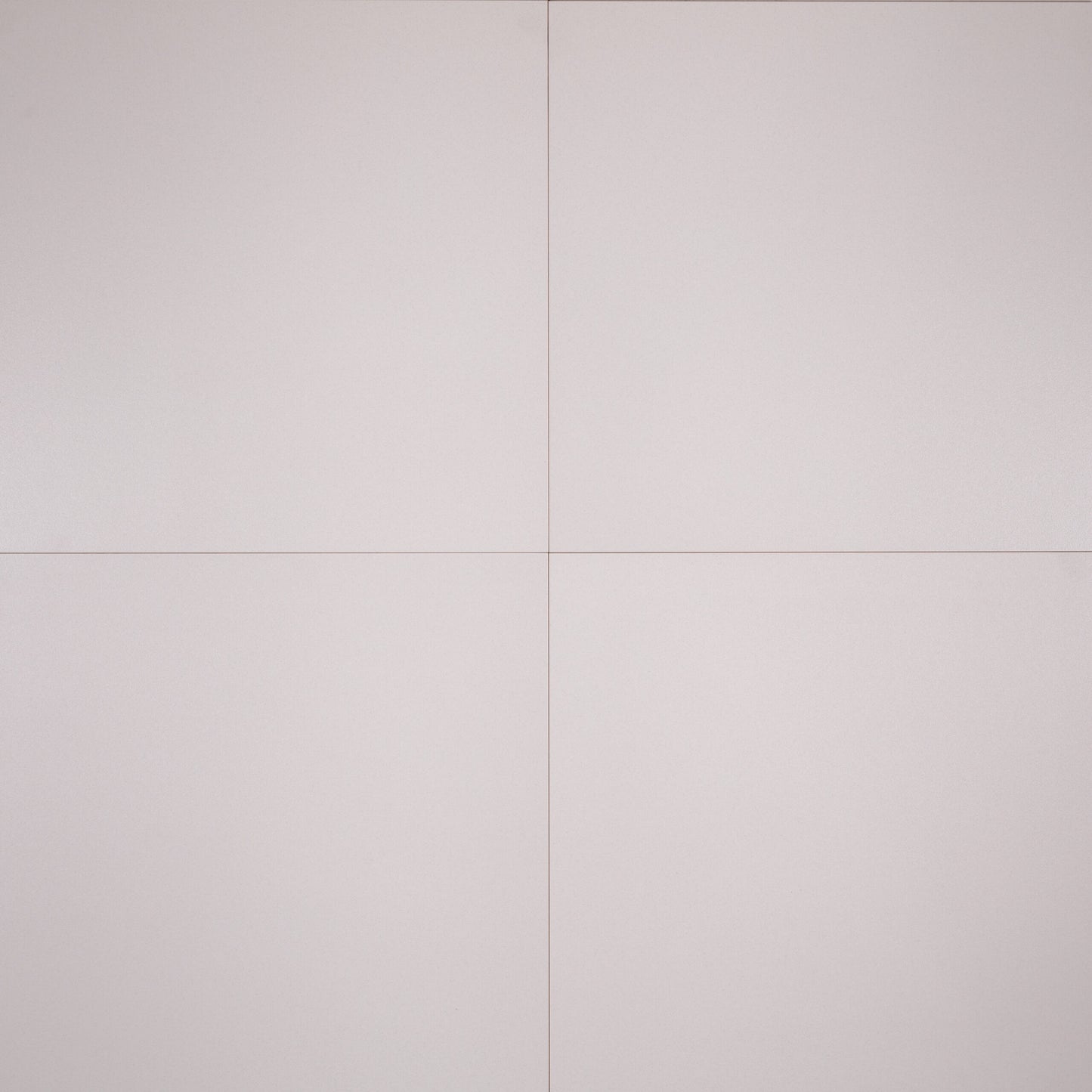 Vloertegel Cambia White Lappato 60x60 rect