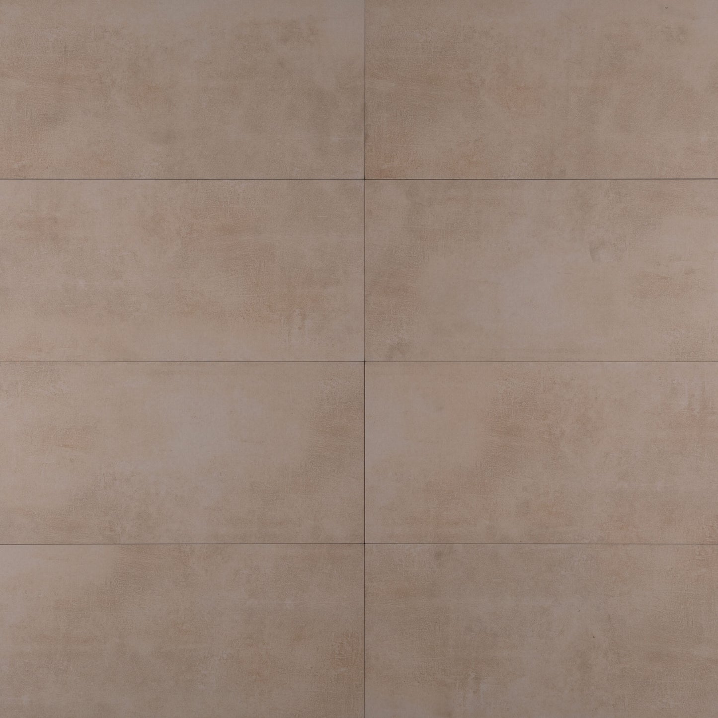 Vloertegel Stark Crema 30x60 rect