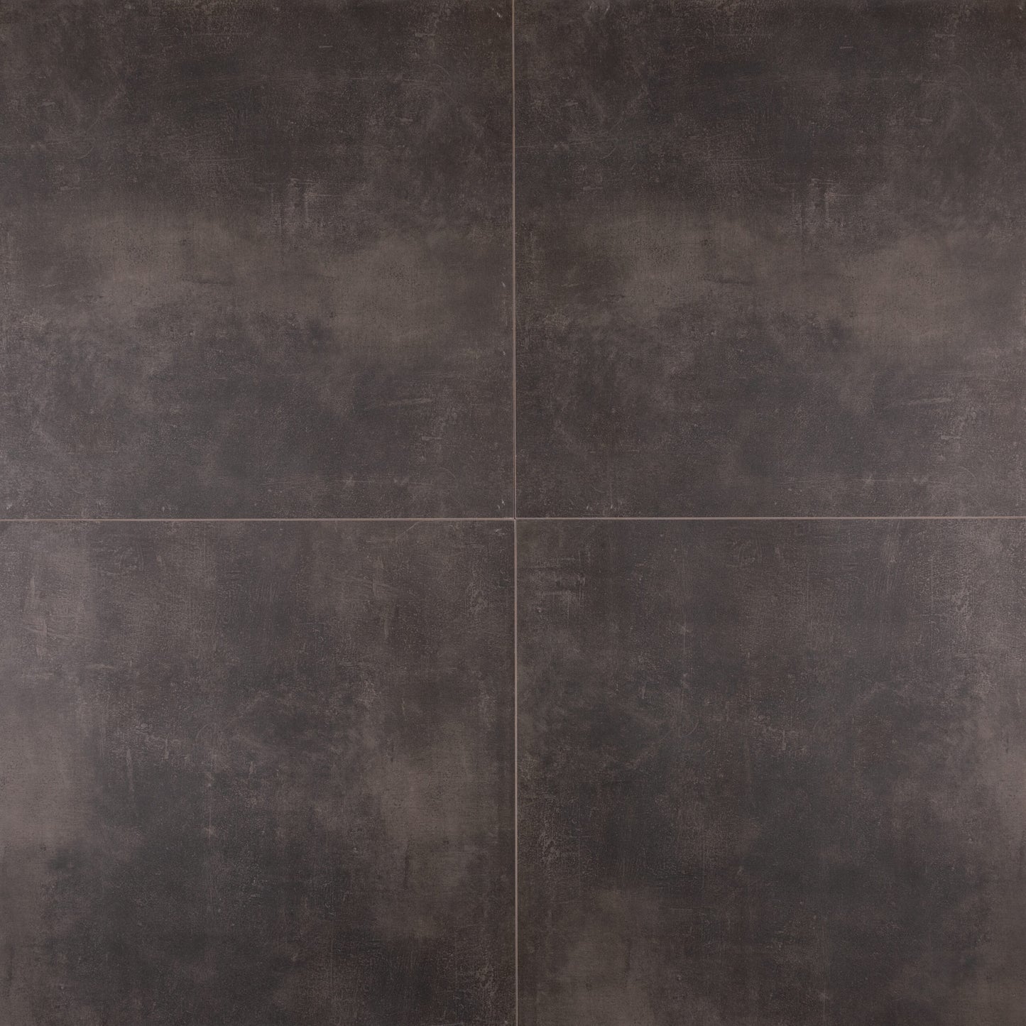 Buiten Tegel Stark Graphite 60x60x2 rect