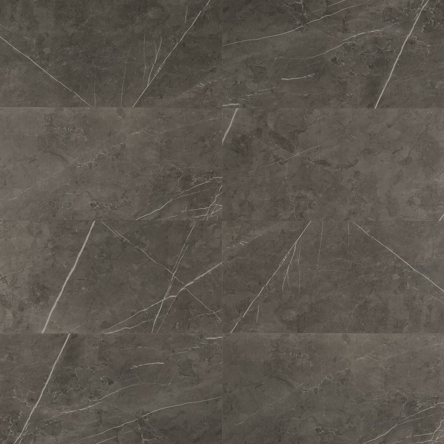 Ciana Lux Poli 60x60 rect