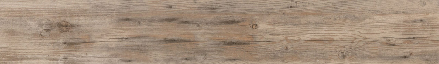 Wood Skagen Natura Light 20x120 rect