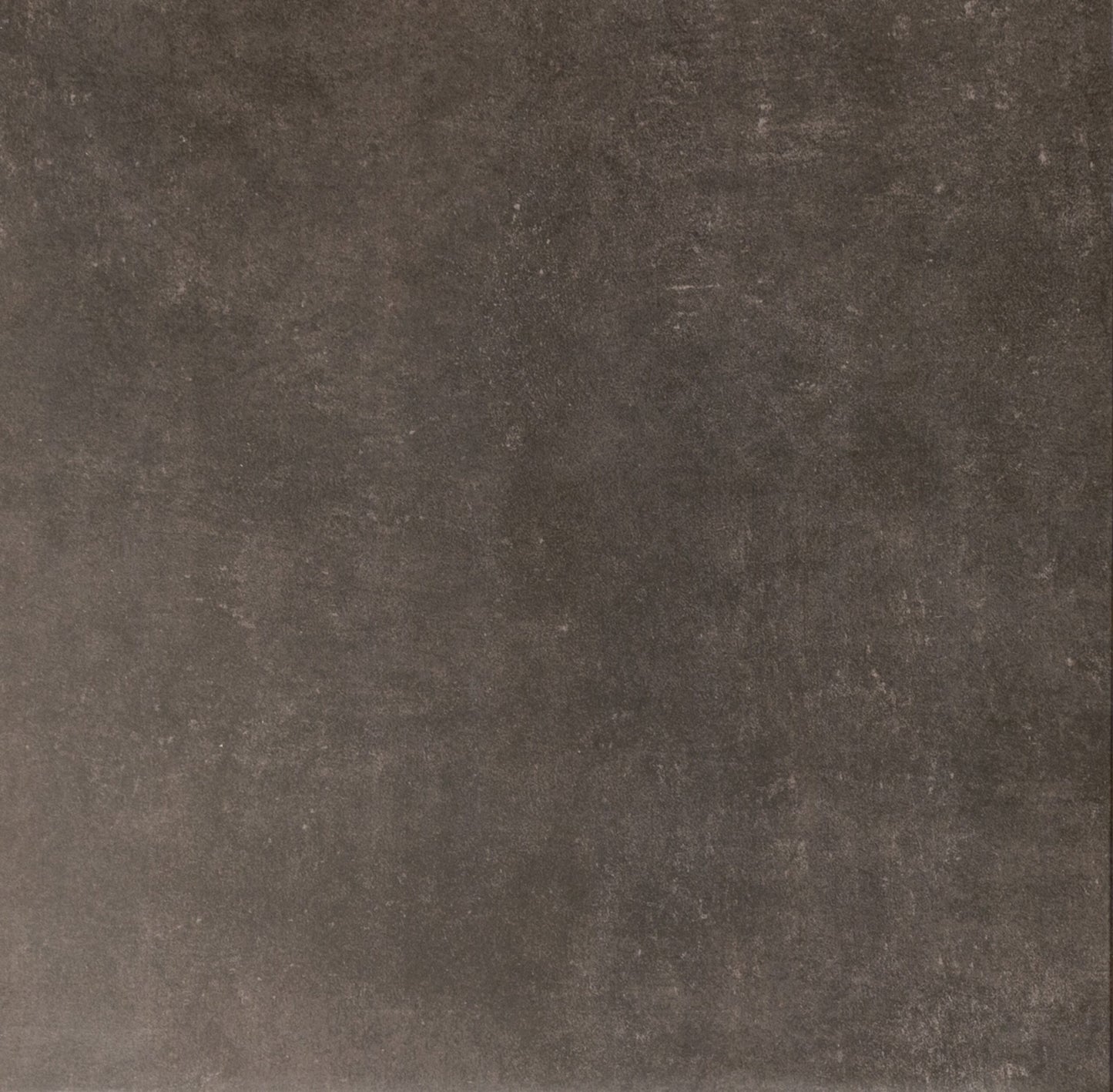 Vloertegel Arctec Beton Black 100x100 rect