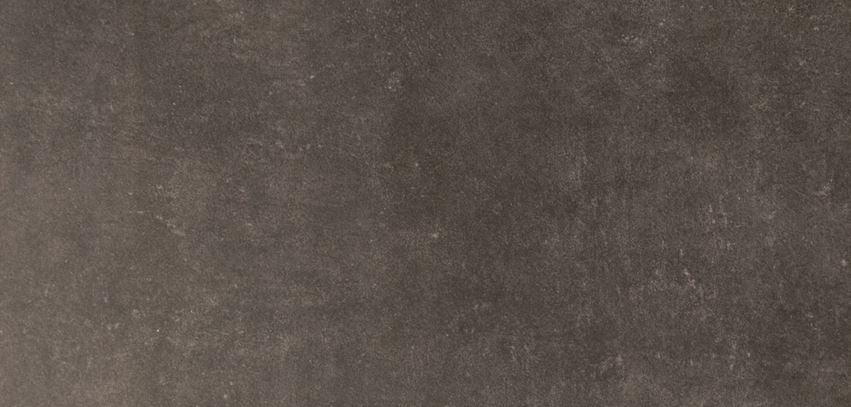 Vloertegel Arctec Beton Black 30x60 rect