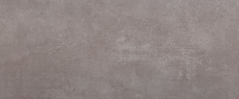 Vloertegel Arctec Beton Grey 30x60 rect