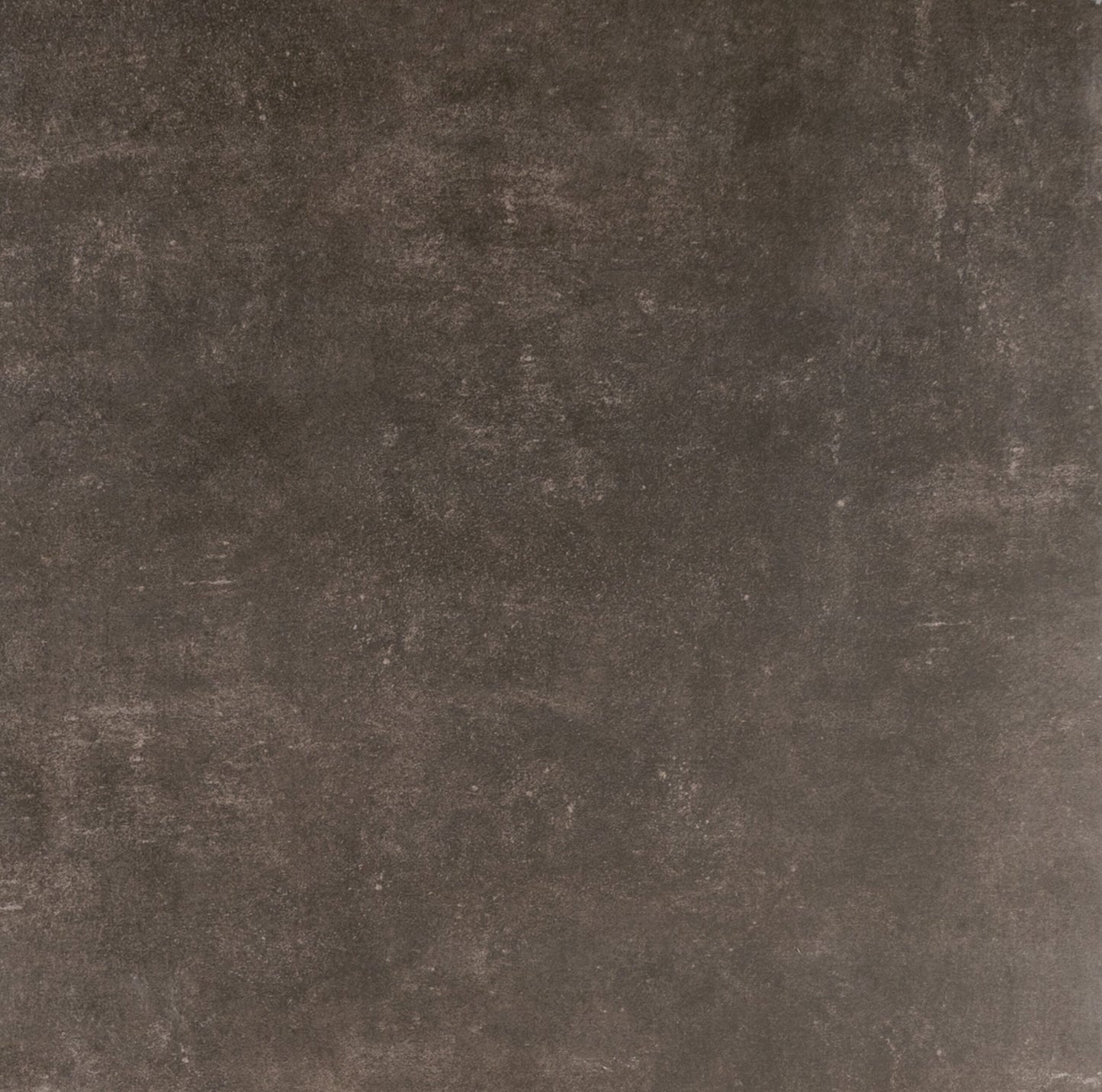 Vloertegel Arctec Beton Black 60x60 rect