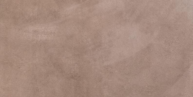 Vloertegel Arctec Beton Marrone 30x60 rect