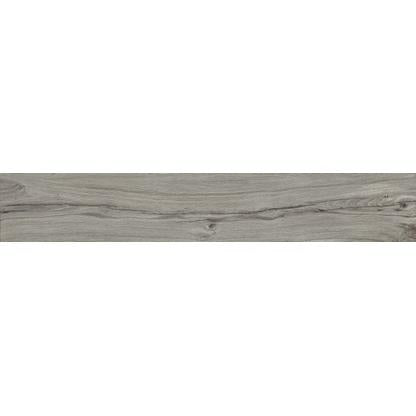 Buiten Tegel Padouk Grey 30x120x2 rett