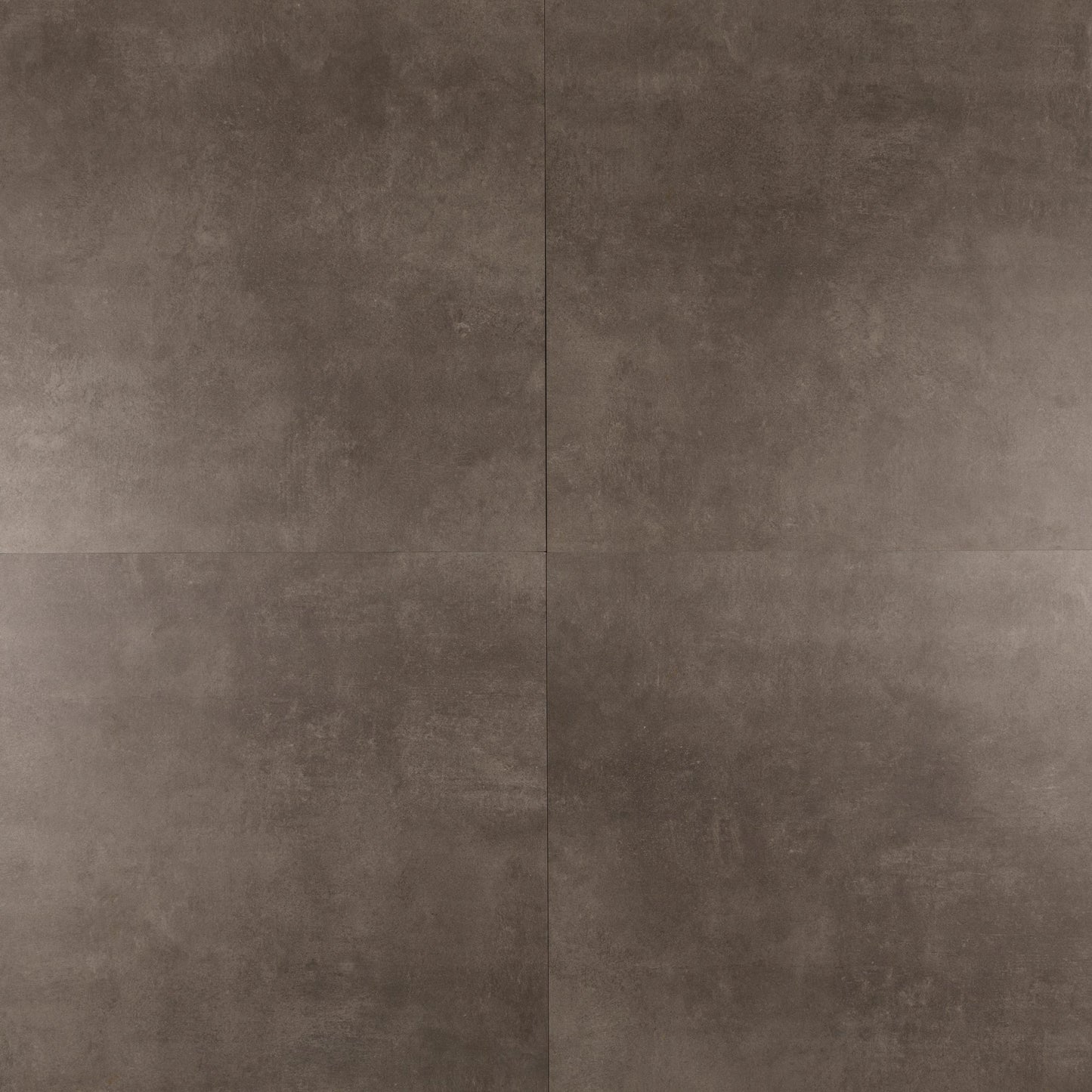 Cementino Taupe 60x60 rect