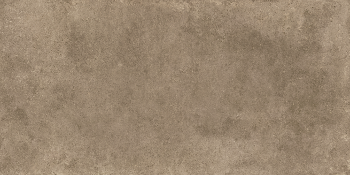 Betonlook Tegel Codec Ecru 60x120 rett