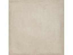 Grafton Ivory 60x60 rett vloertegels / wandtegels