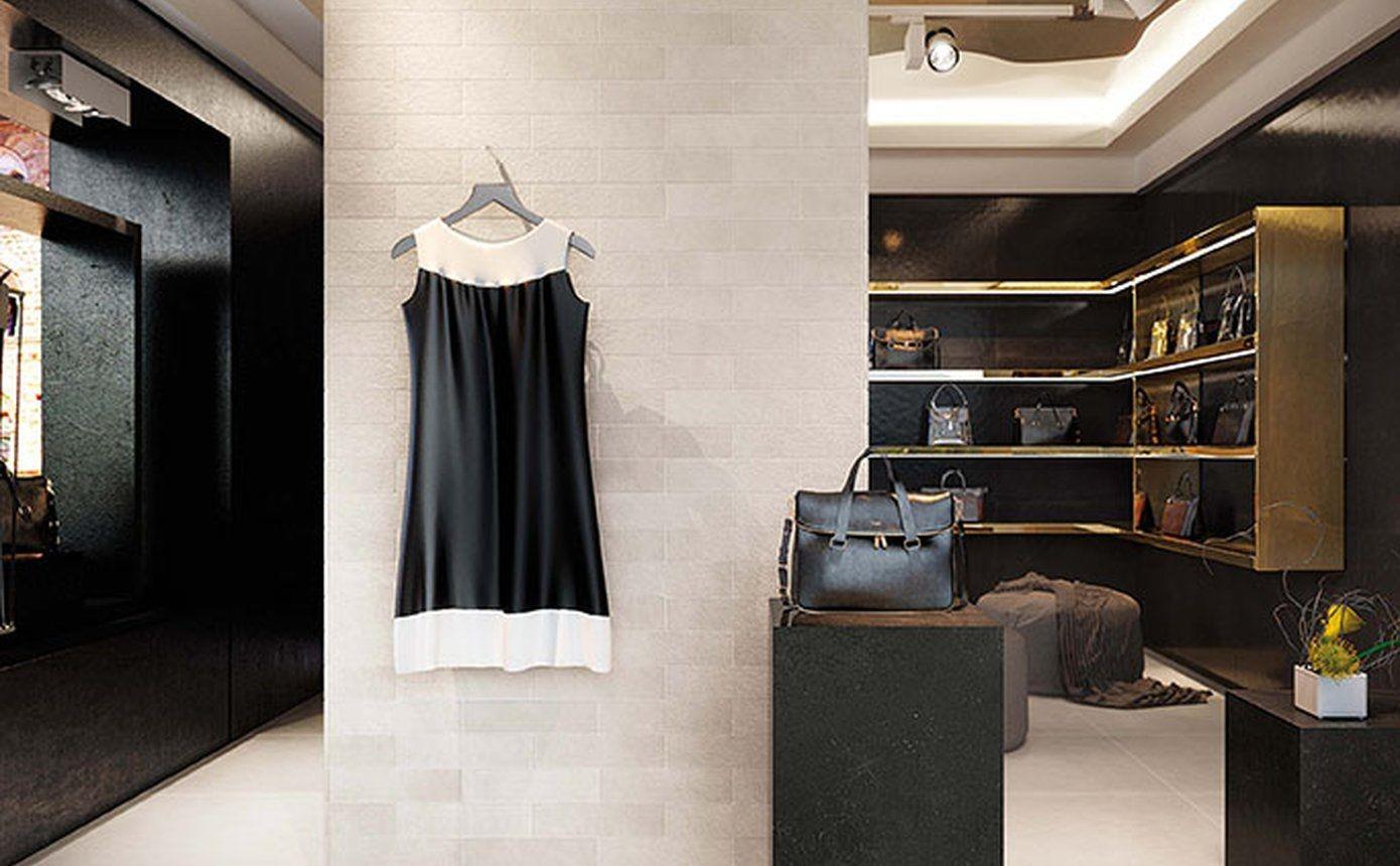 Wandtegel Maku Light 7,5x30