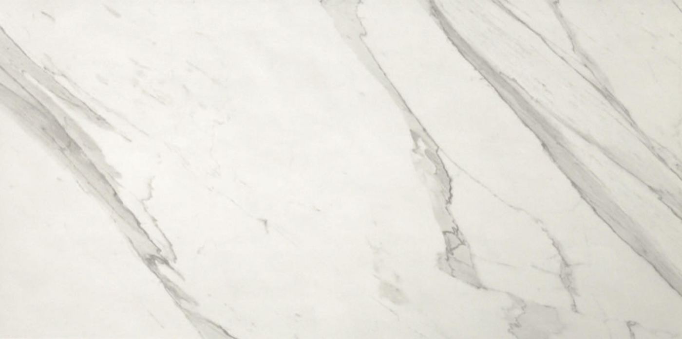 Roma Statuario mat 30x60 rett vloertegels / wandtegels