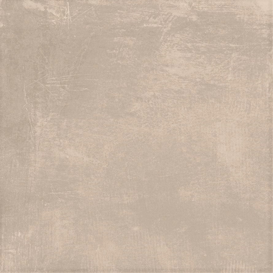 Loft Taupe 61x61 rett