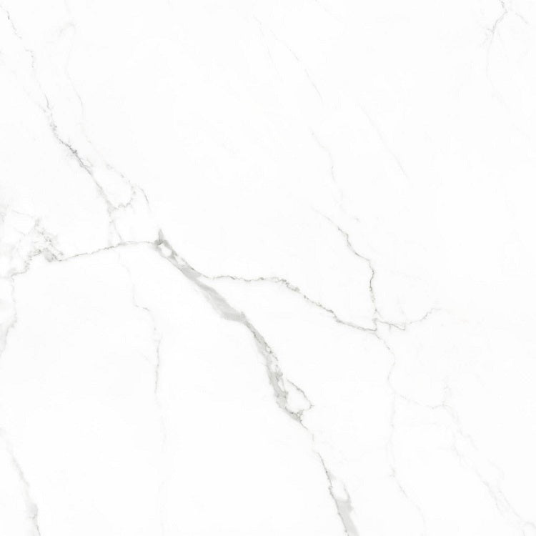 Statuario glans 60x60 rett vloertegels / wandtegels | Sanitairwinkel ...