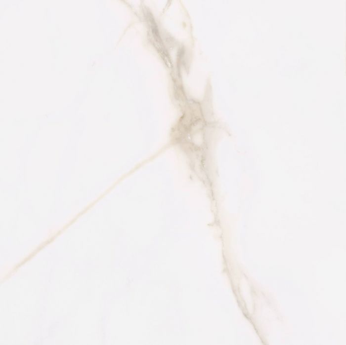 Diamond Gold glans 60x60