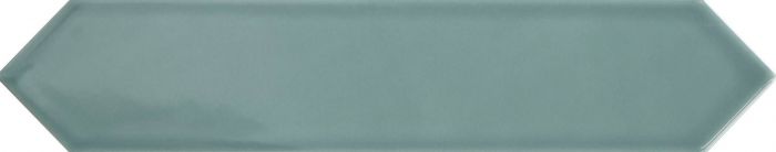 JB11325-3 Dimsey Jade 6