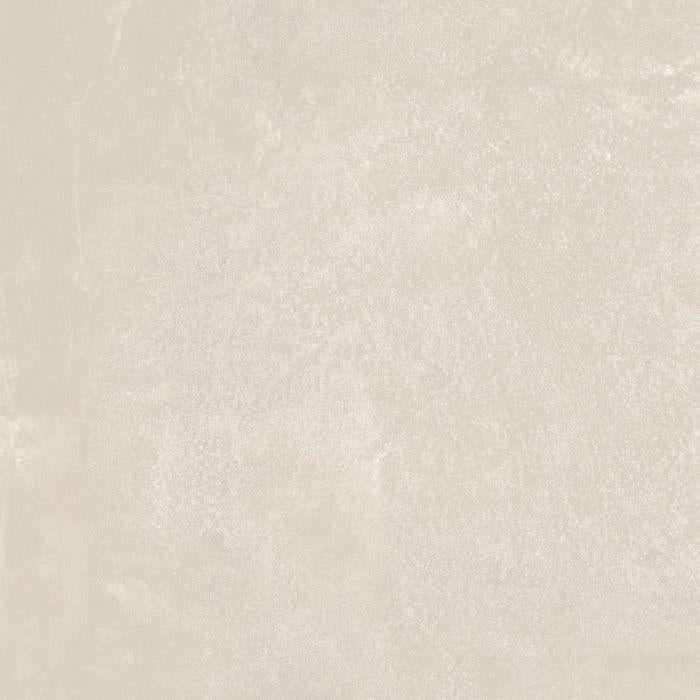 Vloertegel Groove Sabbia 60x60 rett