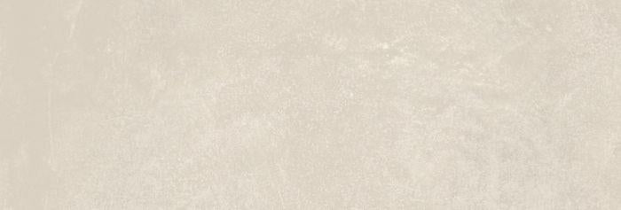 Wandtegel Groove Sabbia 33,3x100 rett