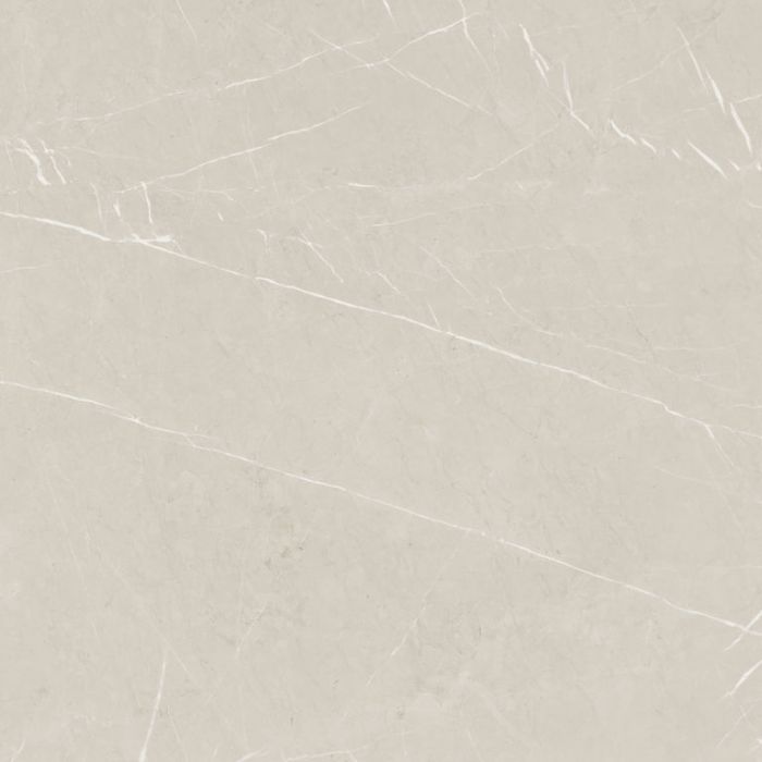 JB11635 Pietra Cream glans 75x75 rett