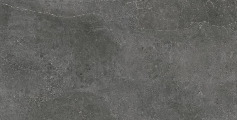 Vloertegel Zermatt Titanio 60x120 rett