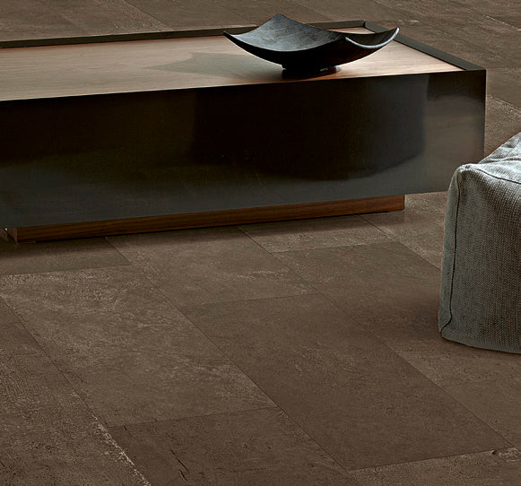 Magnetic Bronze 30x60 rett vloertegel / wandtegel