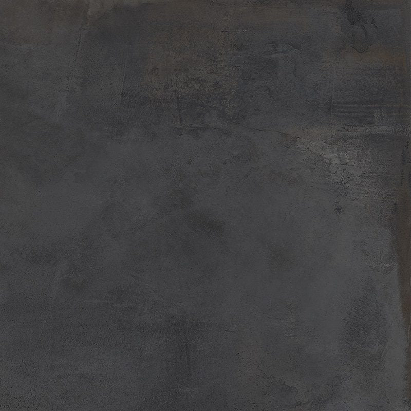 JB11851-1 Magnetic Dark Grey 60x60 rett