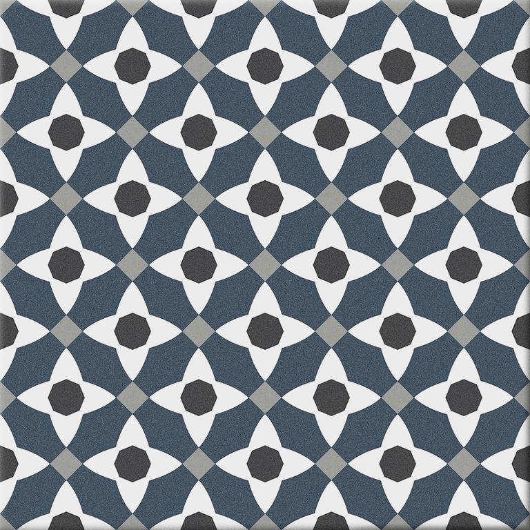 Hidra Manila Cold 20x20