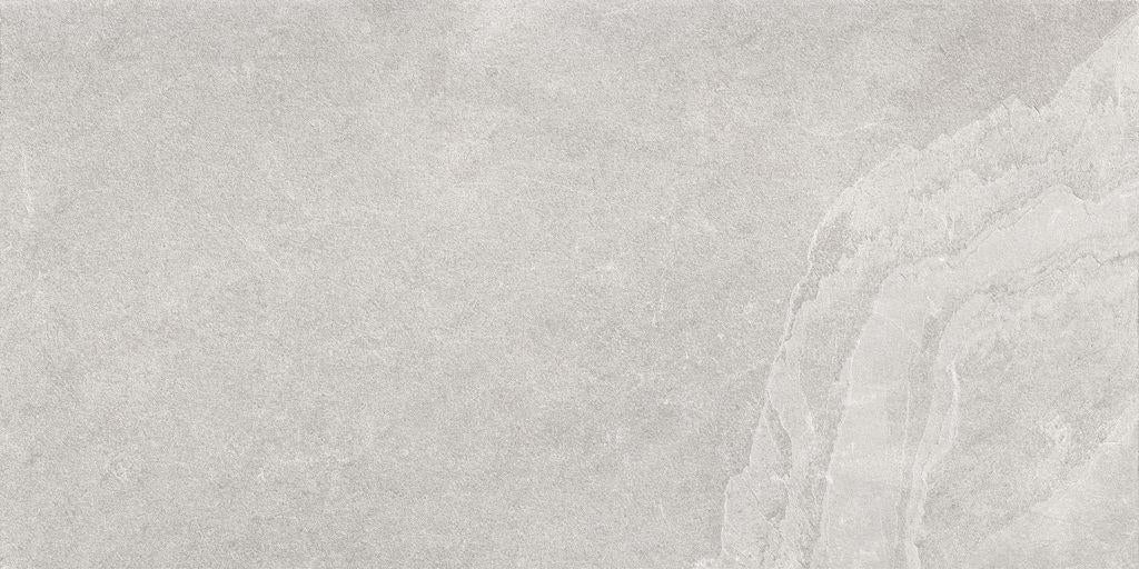 Vloertegel Overland Pearl 60x120 rett