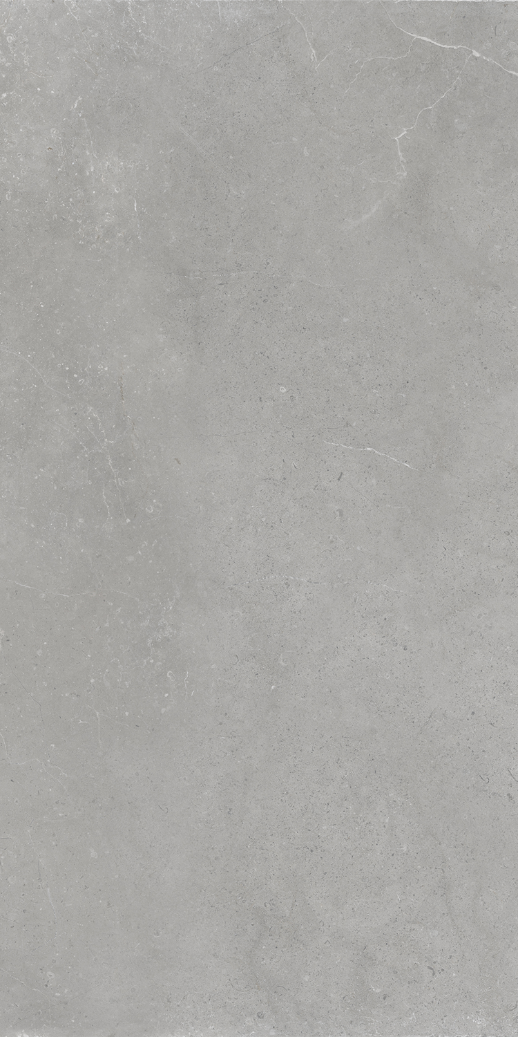 Vloertegel Hollstone Opal 30x60 rett