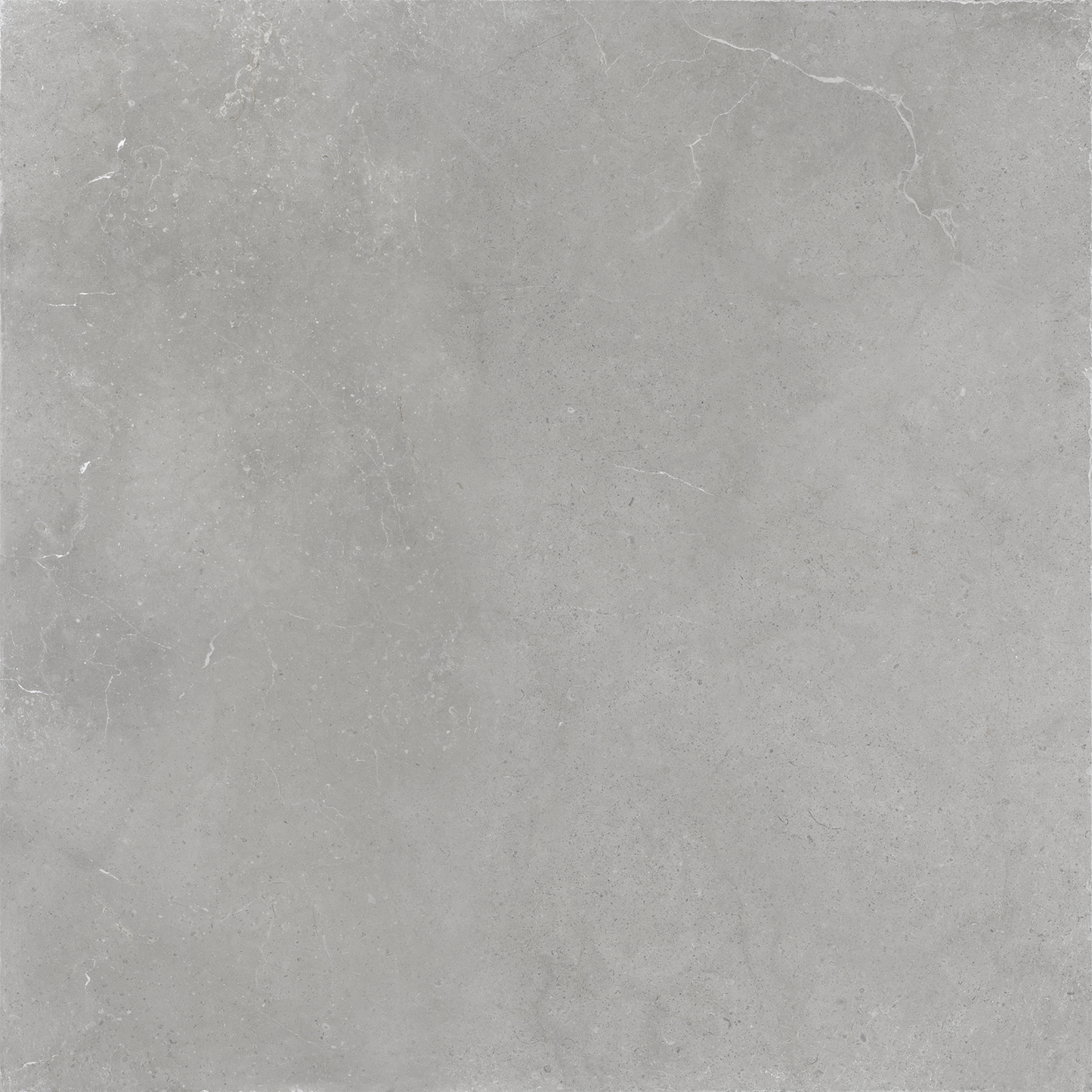 Vloertegel Hollstone Opal 60x60 rett