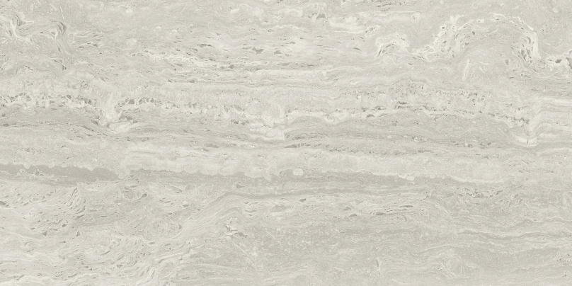 Vloertegel Venice Grigio mat 60x120 rett