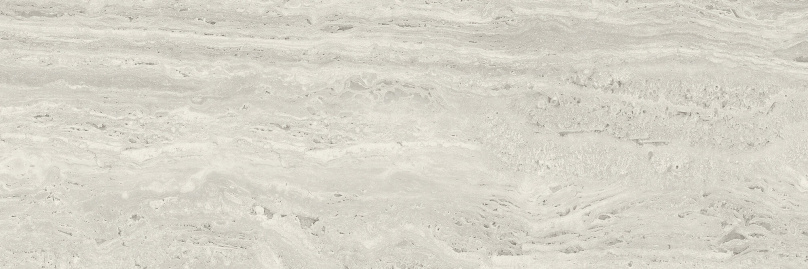 Wandtegel Venice Grigio 30x90 rett