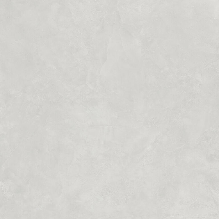 Vloertegel Alure Pearl 75x75 rett