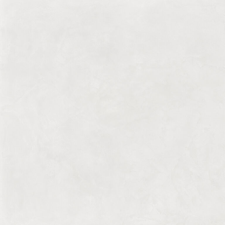 Vloertegel Alure White 75x75 rett