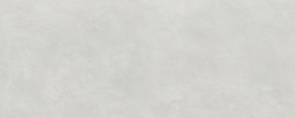 Wandtegel Alure Pearl 30x75 rett