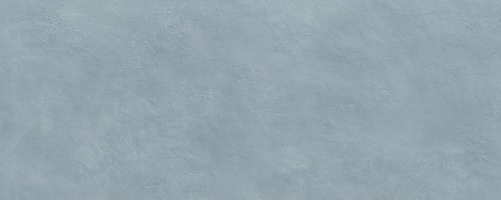 Wandtegel Alure Aqua 30x75 rett