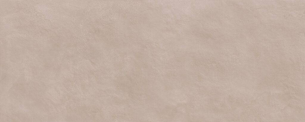 Wandtegel Alure Terra 30x75 rett