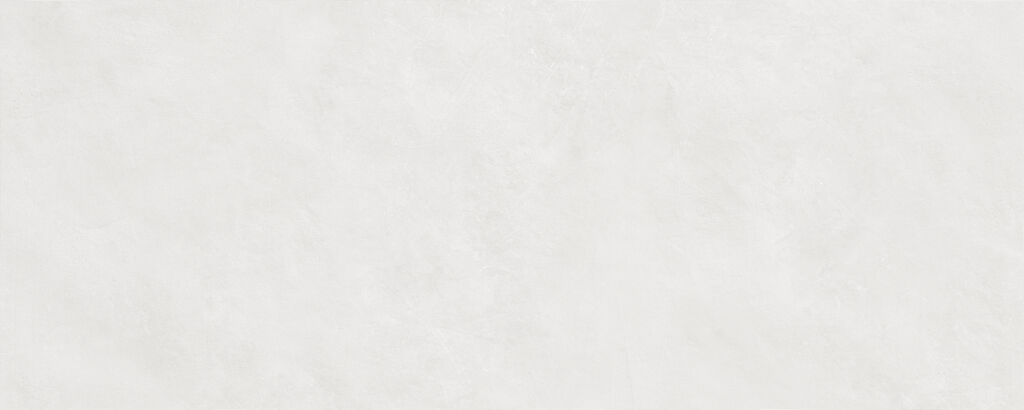 Wandtegel Alure White 30x75 rett