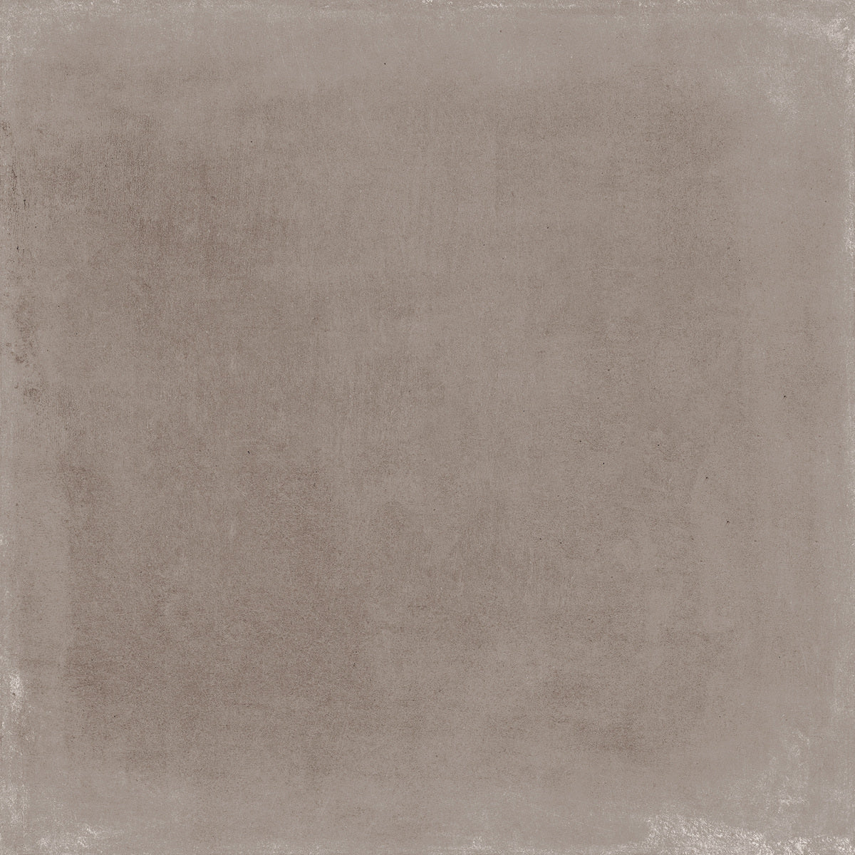 Miami Taupe 60x60 vloertegel / wandtegel