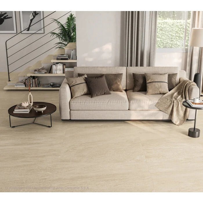 Ultrablock Desert 60x60 rett grip anti-slip R11