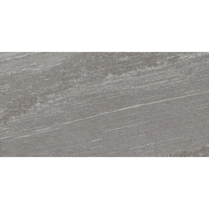 Ultrablock Lead 60x120 rett