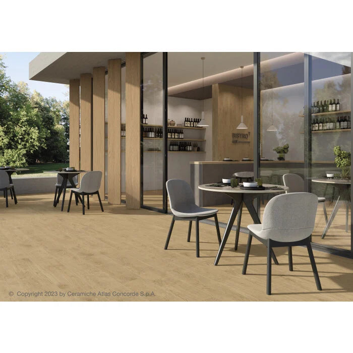 Would Honey 22,5x90 rett