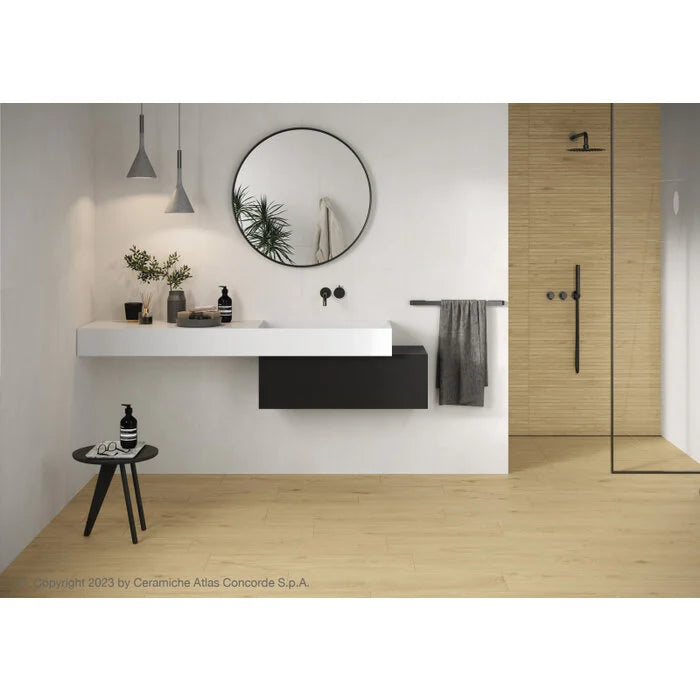 Would Sugar 22,5x90 rett